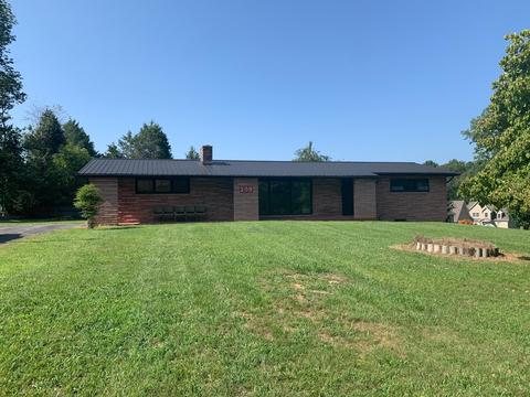 209 Dean Street Gray Tn 37615, Gray, TN 37615 photo 2