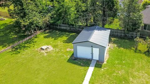 209 Dean Street Gray Tn 37615, Gray, TN 37615 photo 9