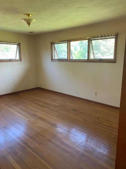 209 Dean Street Gray Tn 37615, Gray, TN 37615 photo 8