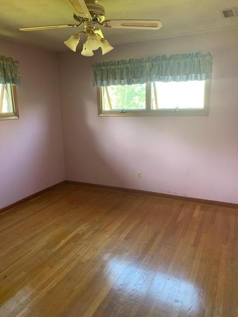 209 Dean Street Gray Tn 37615, Gray, TN 37615 photo 7