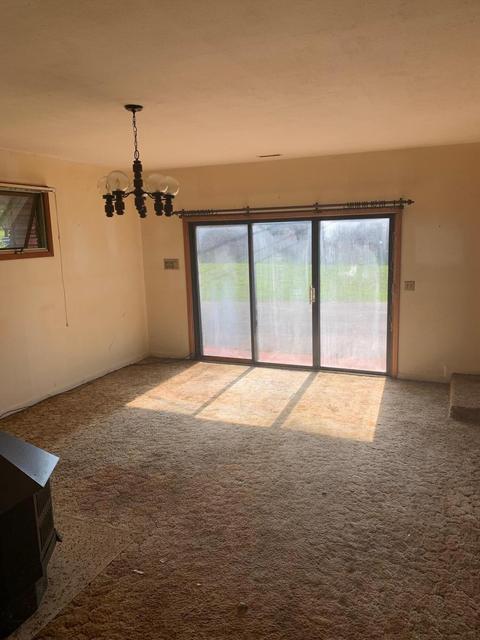 209 Dean Street Gray Tn 37615, Gray, TN 37615 photo 6