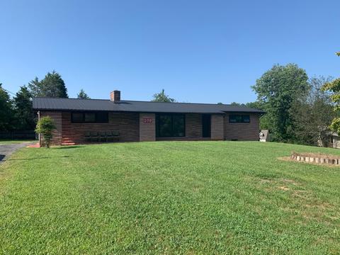 209 Dean Street Gray Tn 37615, Gray, TN 37615 photo 1