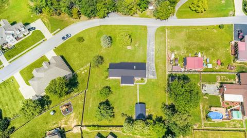 209 Dean Street Gray Tn 37615, Gray, TN 37615 photo 13