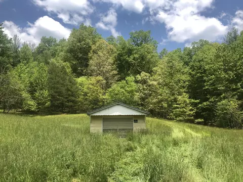 144 Whittemore Road Hampton Tn 37658, Hampton, TN 37658 photo 4