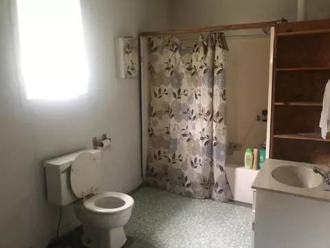 144 Whittemore Road Hampton Tn 37658, Hampton, TN 37658 photo 7