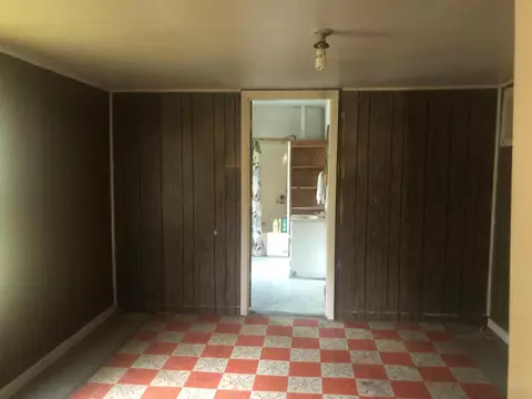 144 Whittemore Road Hampton Tn 37658, Hampton, TN 37658 photo 8