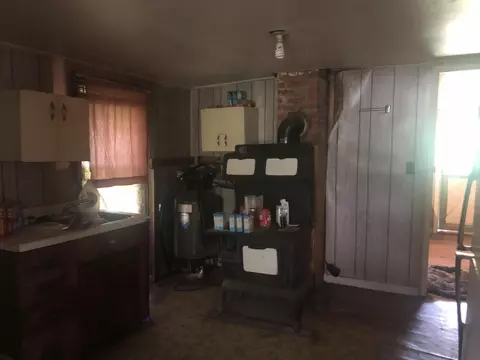 144 Whittemore Road Hampton Tn 37658, Hampton, TN 37658 photo 5