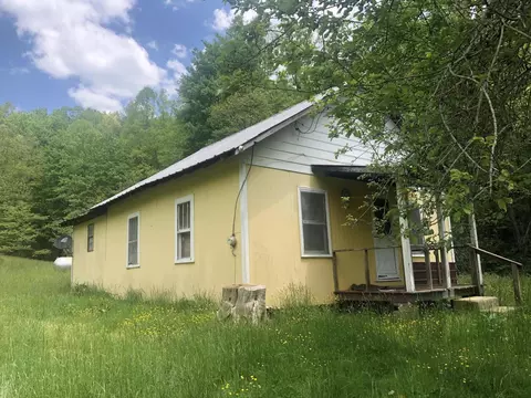 144 Whittemore Road Hampton Tn 37658, Hampton, TN 37658 photo 3