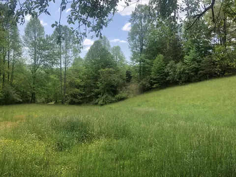144 Whittemore Road Hampton Tn 37658, Hampton, TN 37658 photo 2