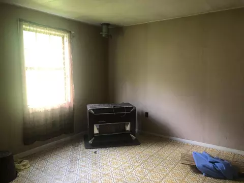 144 Whittemore Road Hampton Tn 37658, Hampton, TN 37658 photo 6