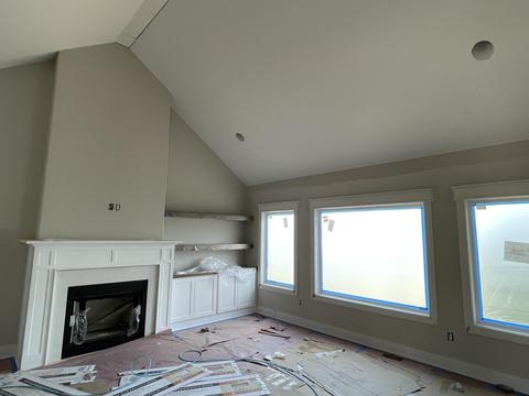 1259 Panoramic Vista Gray Tn 37615, Gray, TN 37615 photo 8