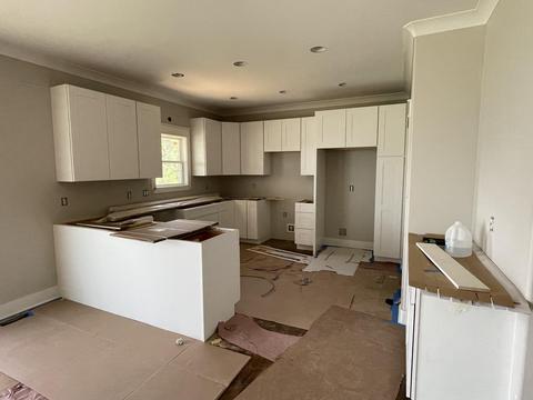 1259 Panoramic Vista Gray Tn 37615, Gray, TN 37615 photo 4