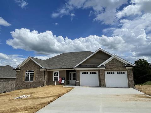 1259 Panoramic Vista Gray Tn 37615, Gray, TN 37615 photo 1