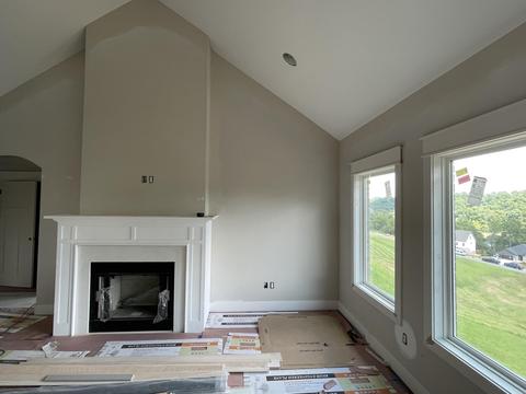 1259 Panoramic Vista Gray Tn 37615, Gray, TN 37615 photo 3