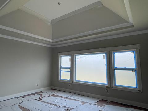 1259 Panoramic Vista Gray Tn 37615, Gray, TN 37615 photo 6