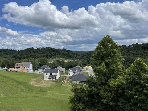 1259 Panoramic Vista Gray Tn 37615, Gray, TN 37615 photo 9