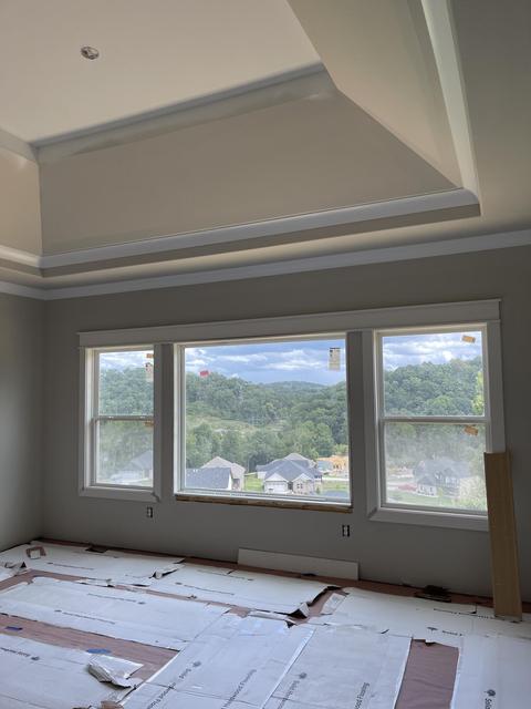 1259 Panoramic Vista Gray Tn 37615, Gray, TN 37615 photo 5