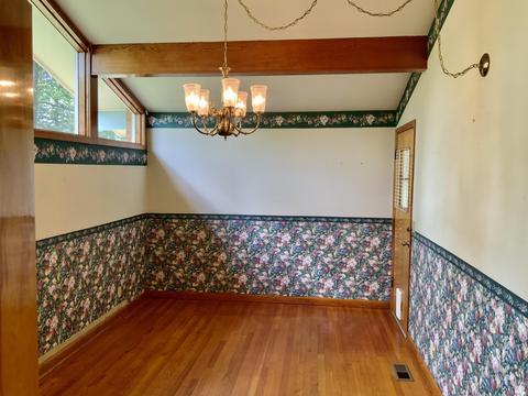 955 NE Jefferson Drive Wise Va 24293, Wise, VA 24293 photo 32