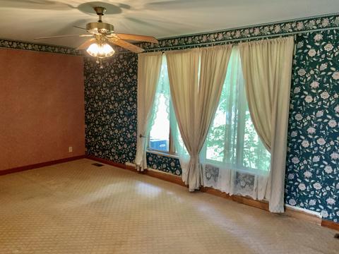 955 NE Jefferson Drive Wise Va 24293, Wise, VA 24293 photo 21