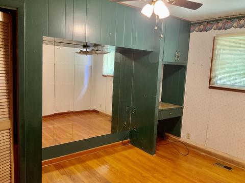 955 NE Jefferson Drive Wise Va 24293, Wise, VA 24293 photo 25