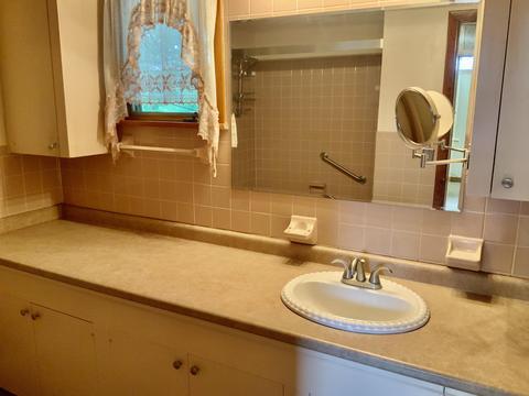 955 NE Jefferson Drive Wise Va 24293, Wise, VA 24293 photo 16