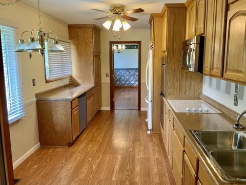 955 NE Jefferson Drive Wise Va 24293, Wise, VA 24293 photo 34