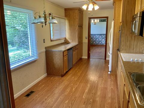 955 NE Jefferson Drive Wise Va 24293, Wise, VA 24293 photo 33