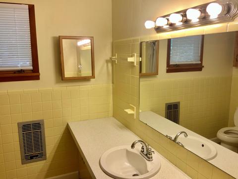 955 NE Jefferson Drive Wise Va 24293, Wise, VA 24293 photo 24