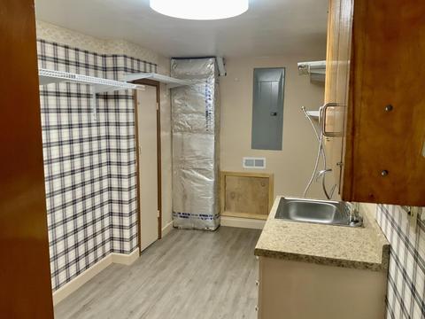 955 NE Jefferson Drive Wise Va 24293, Wise, VA 24293 photo 12
