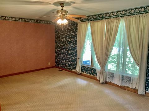 955 NE Jefferson Drive Wise Va 24293, Wise, VA 24293 photo 20