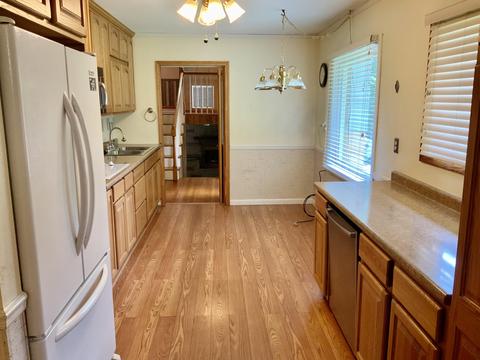 955 NE Jefferson Drive Wise Va 24293, Wise, VA 24293 photo 29