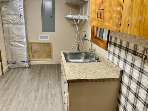 955 NE Jefferson Drive Wise Va 24293, Wise, VA 24293 photo 11