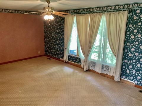 955 NE Jefferson Drive Wise Va 24293, Wise, VA 24293 photo 19