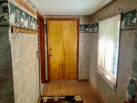 955 NE Jefferson Drive Wise Va 24293, Wise, VA 24293 photo 14