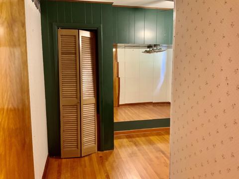 955 NE Jefferson Drive Wise Va 24293, Wise, VA 24293 photo 26