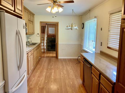 955 NE Jefferson Drive Wise Va 24293, Wise, VA 24293 photo 31
