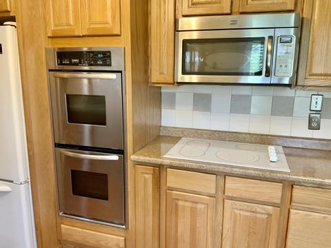 955 NE Jefferson Drive Wise Va 24293, Wise, VA 24293 photo 28