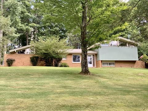 955 NE Jefferson Drive Wise Va 24293, Wise, VA 24293 photo 1