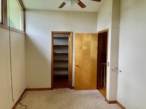 955 NE Jefferson Drive Wise Va 24293, Wise, VA 24293 photo 18