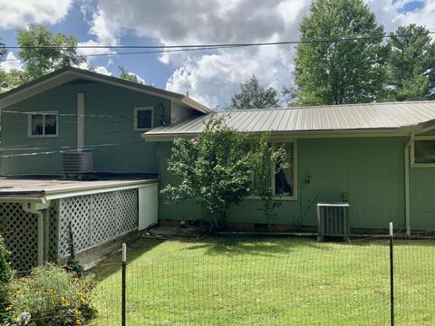 955 NE Jefferson Drive Wise Va 24293, Wise, VA 24293 photo 5
