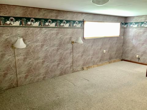 955 NE Jefferson Drive Wise Va 24293, Wise, VA 24293 photo 13