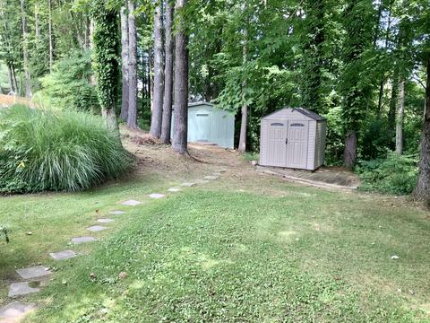 955 NE Jefferson Drive Wise Va 24293, Wise, VA 24293 photo 8