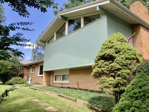955 NE Jefferson Drive Wise Va 24293, Wise, VA 24293 photo 4
