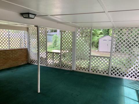 955 NE Jefferson Drive Wise Va 24293, Wise, VA 24293 photo 10