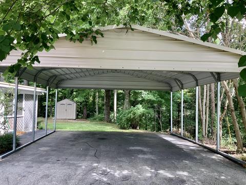 955 NE Jefferson Drive Wise Va 24293, Wise, VA 24293 photo 9