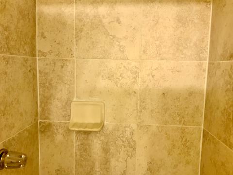955 NE Jefferson Drive Wise Va 24293, Wise, VA 24293 photo 22