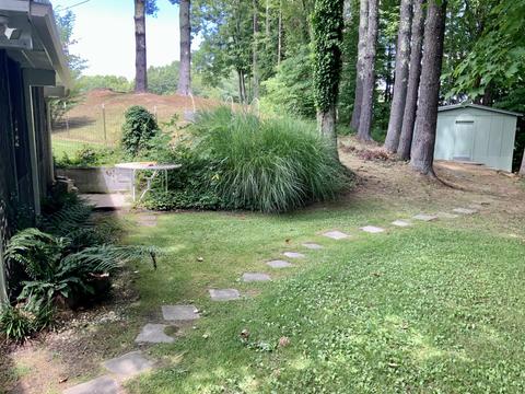 955 NE Jefferson Drive Wise Va 24293, Wise, VA 24293 photo 7