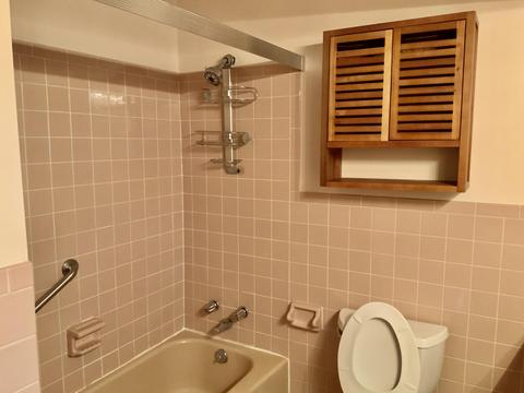 955 NE Jefferson Drive Wise Va 24293, Wise, VA 24293 photo 15