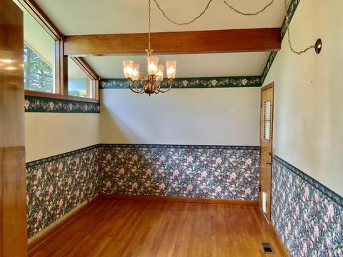 955 NE Jefferson Drive Wise Va 24293, Wise, VA 24293 photo 30