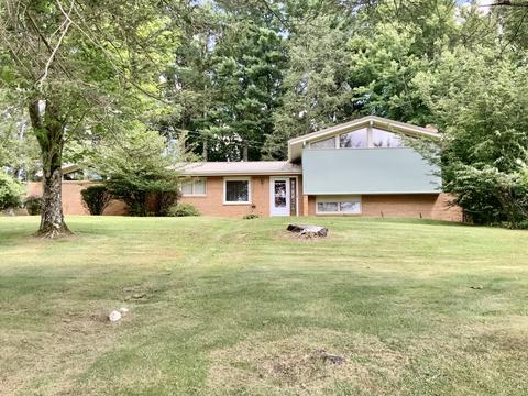 955 NE Jefferson Drive Wise Va 24293, Wise, VA 24293 photo 2